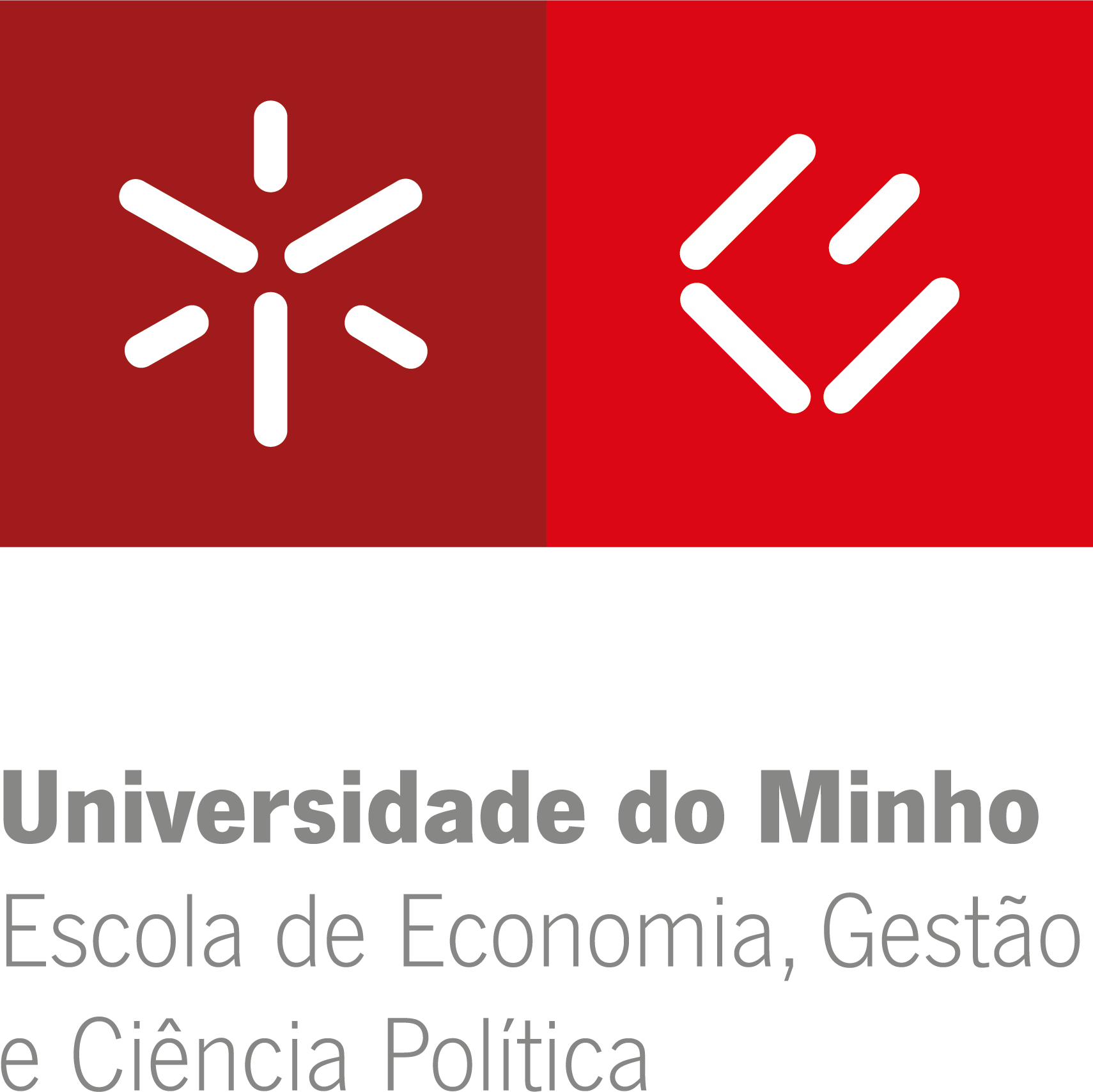 Escola de Economia, Gestão e Ciência Política - Universidade do Minho